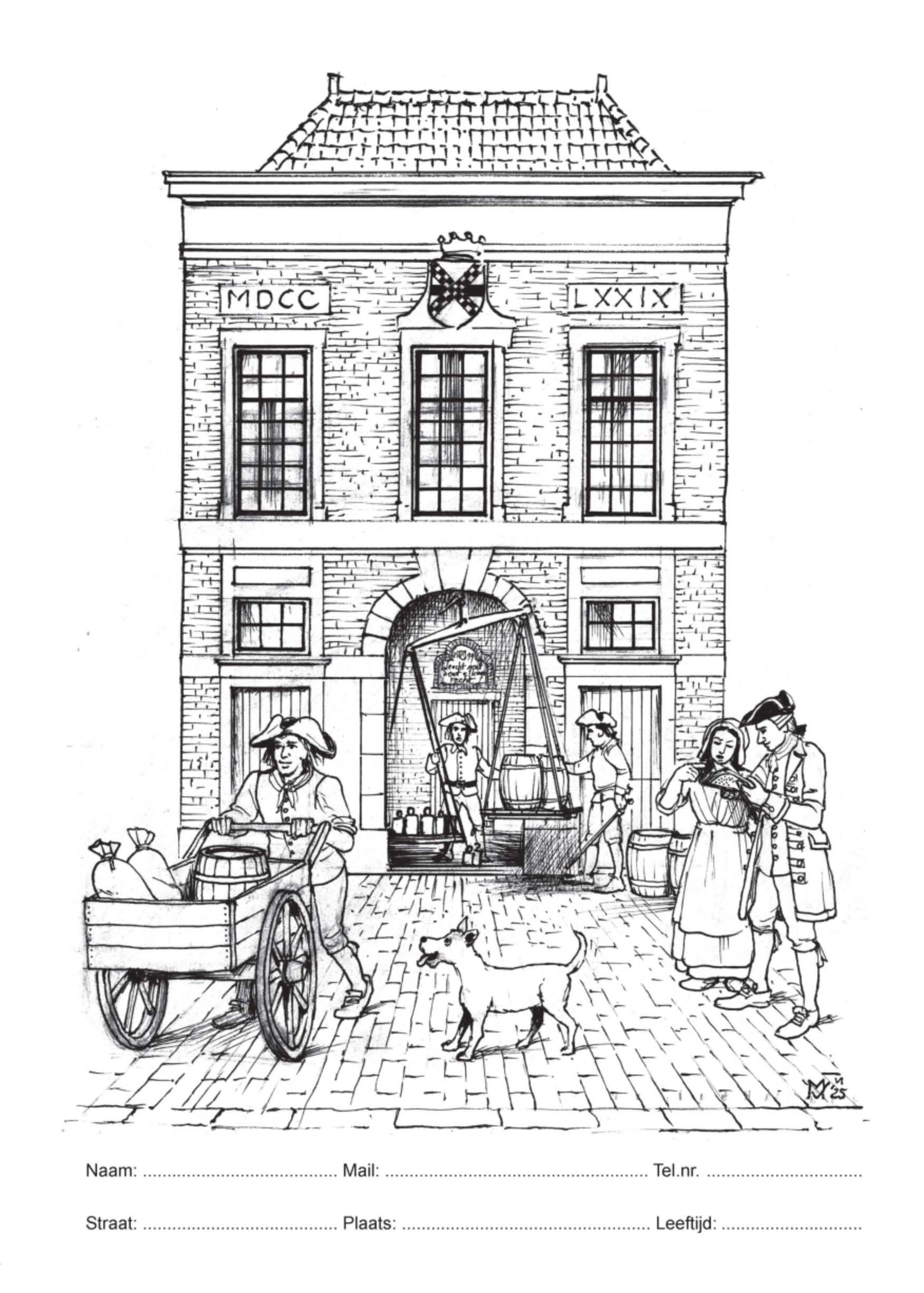 Kleurplaat50 jaarinleveren04102025