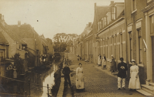 Havenstraat01