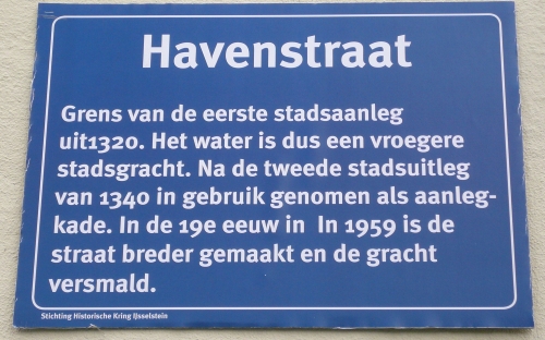 Havenstraat02