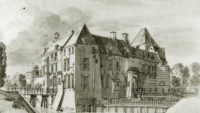Kasteel1744