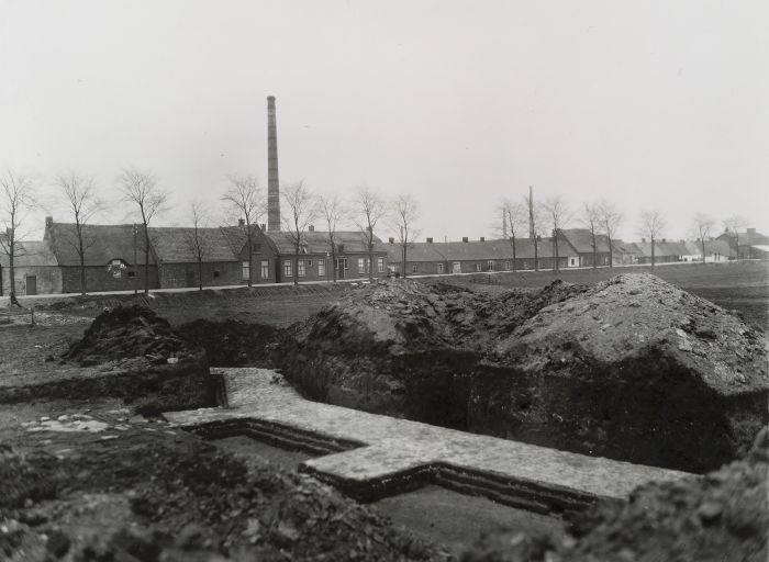 KloosterNieuwpoort