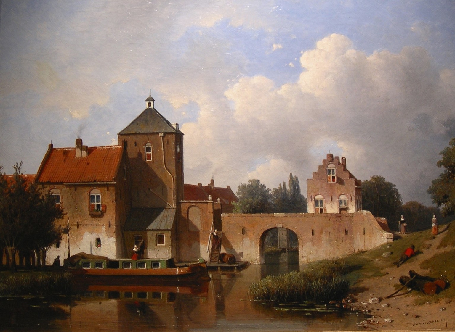 NL IJssHKIJ 13811