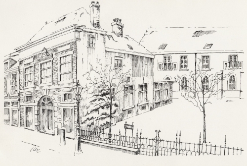Waag